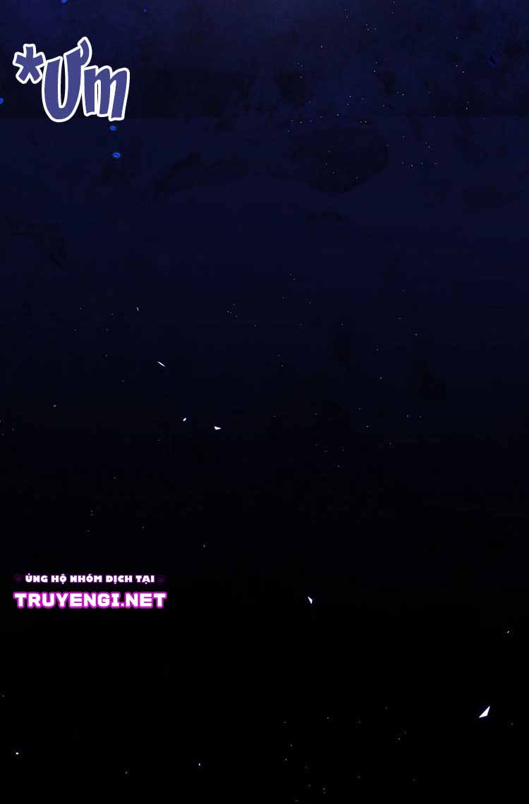 Đọc truyện Scandal Ngây Thơ DROP - Chapter 2