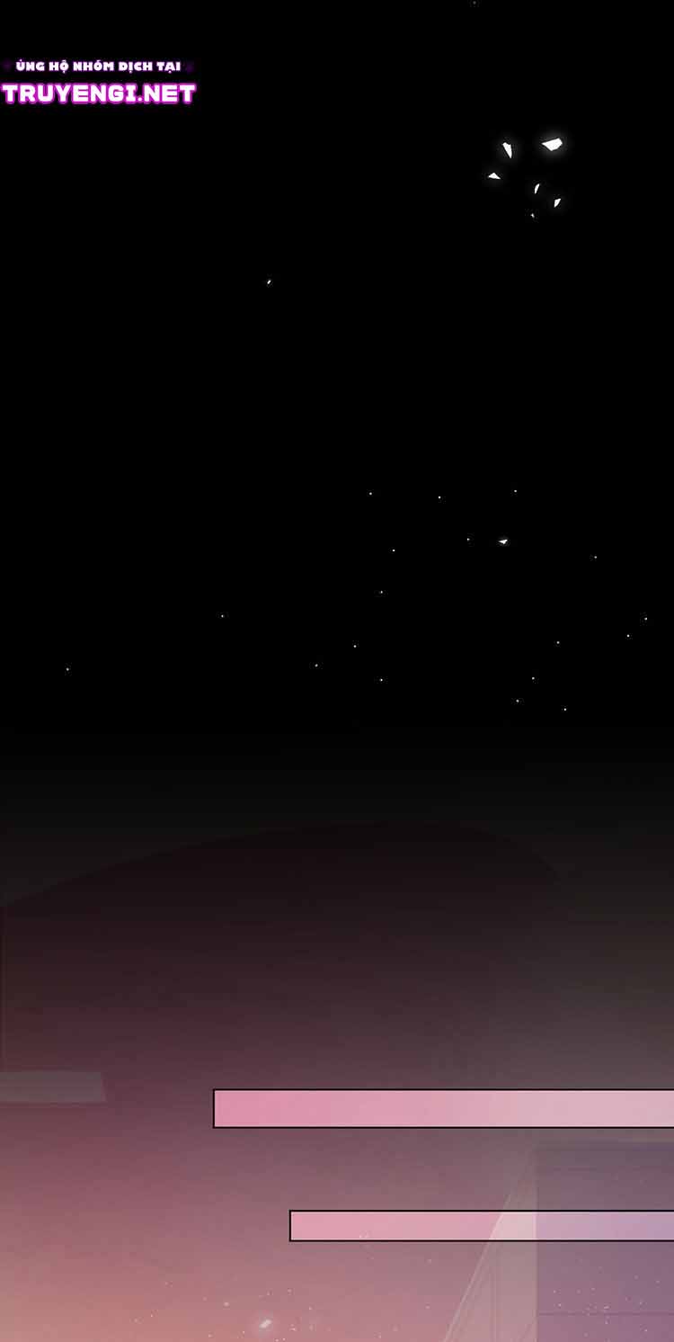 Đọc truyện Scandal Ngây Thơ DROP - Chapter 2