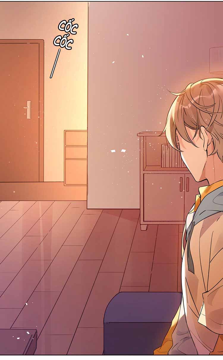 Đọc truyện Scandal Ngây Thơ DROP - Chapter 2