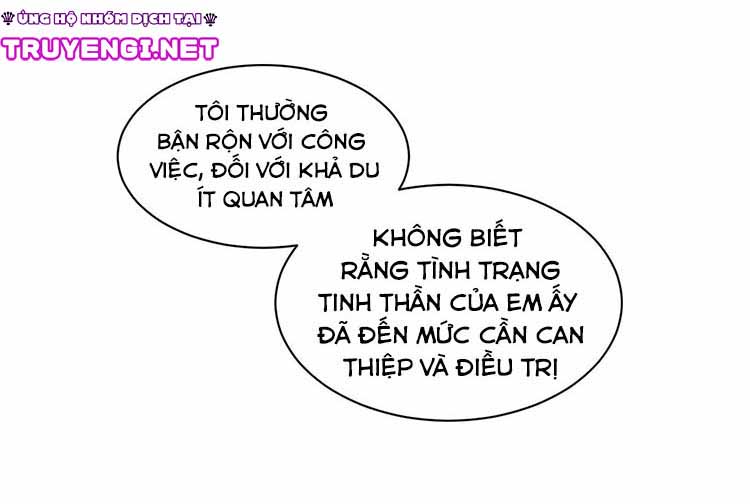 Đọc truyện Scandal Ngây Thơ DROP - Chapter 2