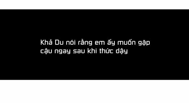 Đọc truyện Scandal Ngây Thơ DROP - Chapter 3