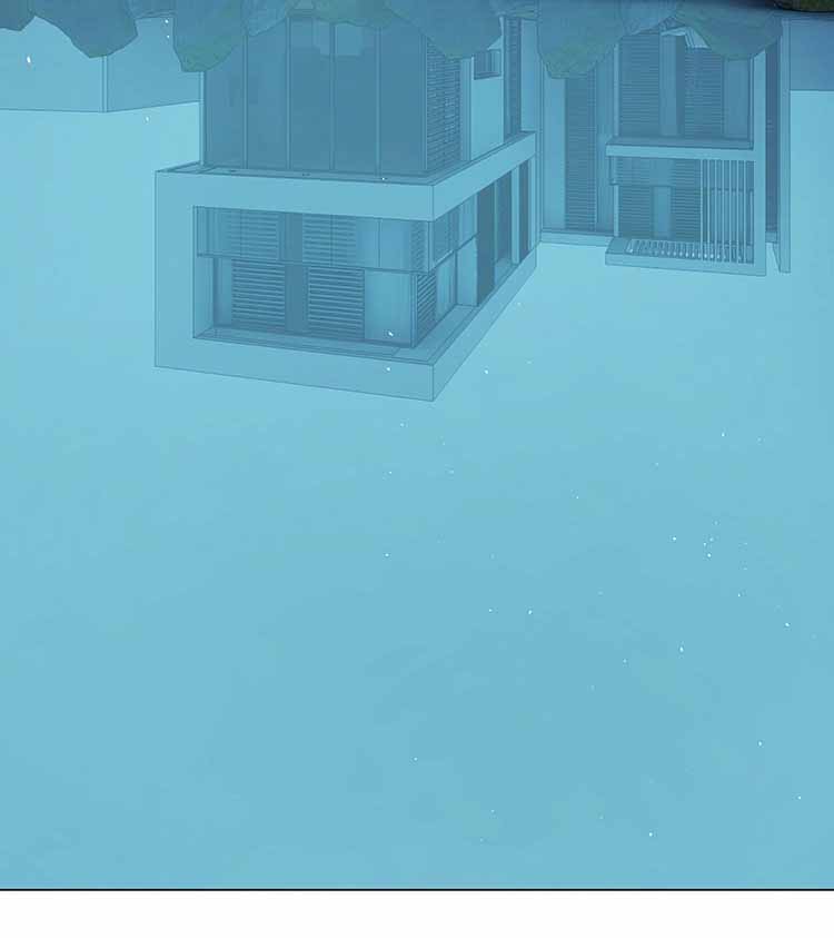 Đọc truyện Scandal Ngây Thơ DROP - Chapter 3