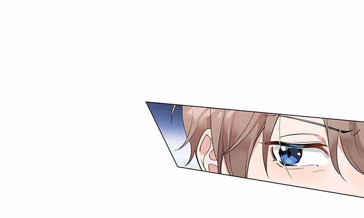Đọc truyện Scandal Ngây Thơ DROP - Chapter 3