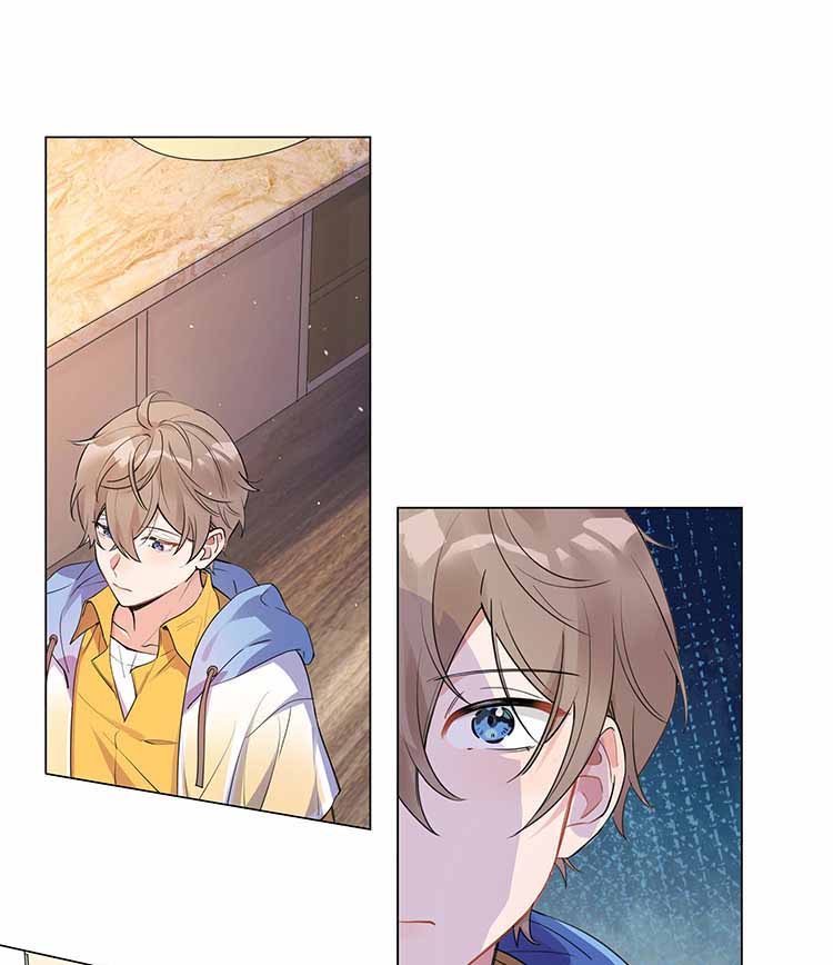 Đọc truyện Scandal Ngây Thơ DROP - Chapter 4