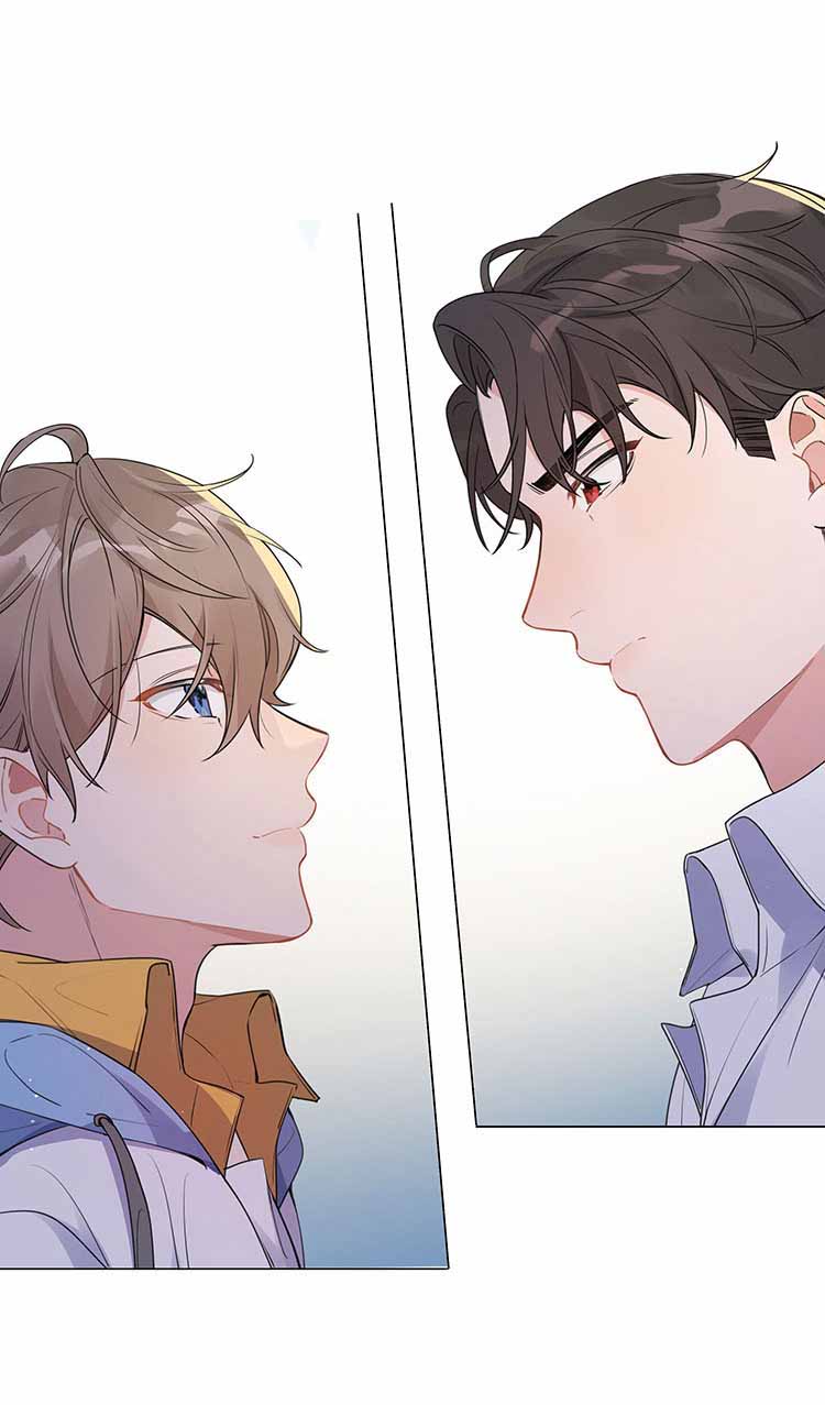 Đọc truyện Scandal Ngây Thơ DROP - Chapter 4