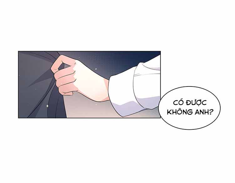 Đọc truyện Scandal Ngây Thơ DROP - Chapter 4