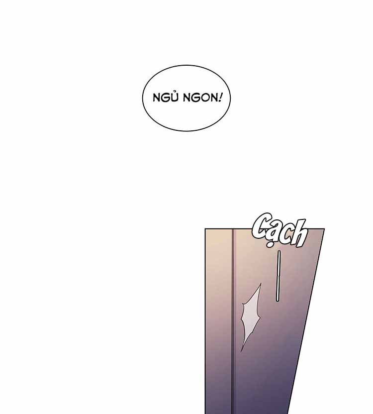 Đọc truyện Scandal Ngây Thơ DROP - Chapter 4