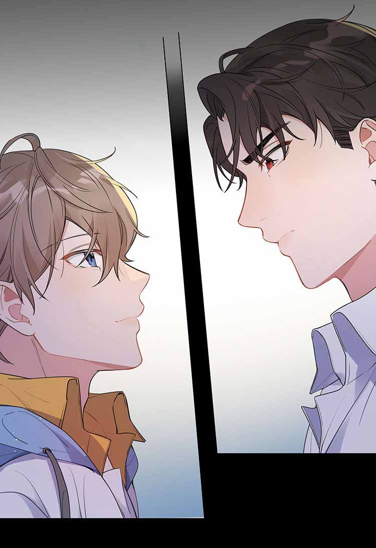 Đọc truyện Scandal Ngây Thơ DROP - Chapter 4