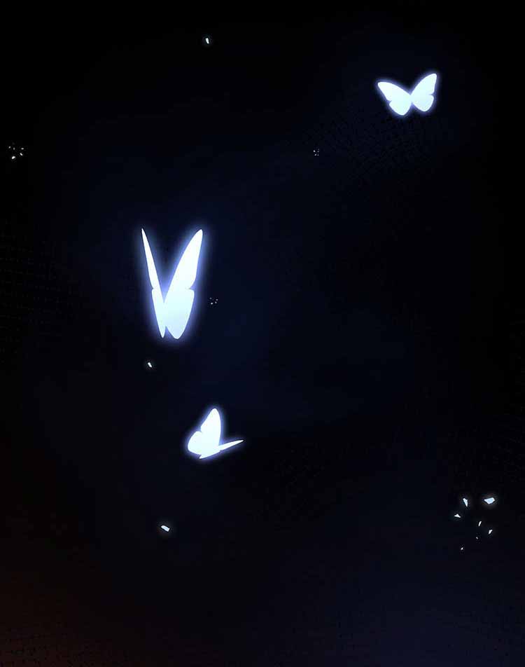 Đọc truyện Scandal Ngây Thơ DROP - Chapter 4