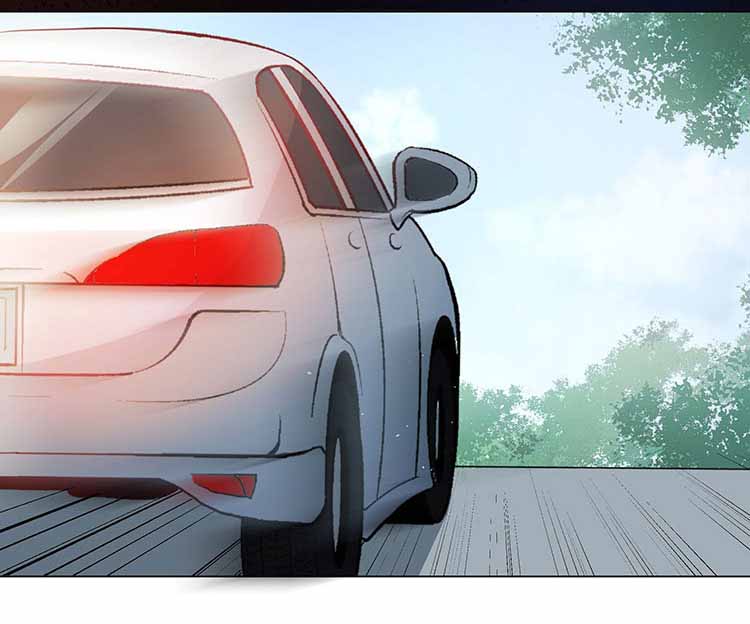 Đọc truyện Scandal Ngây Thơ DROP - Chapter 4