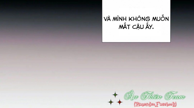 Đọc truyện Nhân Vanilla (BDSM) - Chapter 12