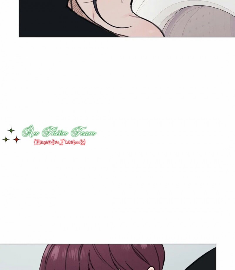 Đọc truyện Nhân Vanilla (BDSM) - Chapter 12