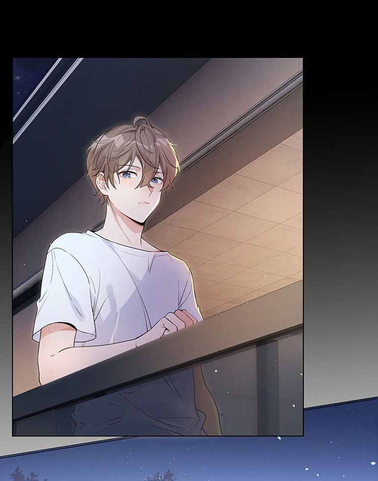 Đọc truyện Scandal Ngây Thơ DROP - Chapter 5