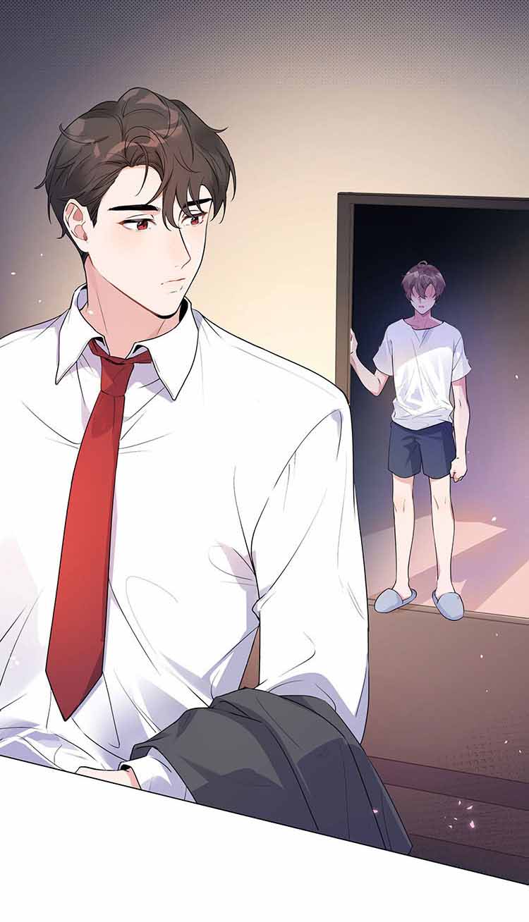 Đọc truyện Scandal Ngây Thơ DROP - Chapter 5