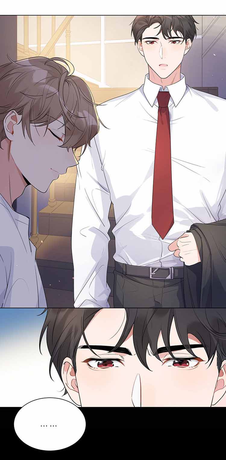 Đọc truyện Scandal Ngây Thơ DROP - Chapter 5