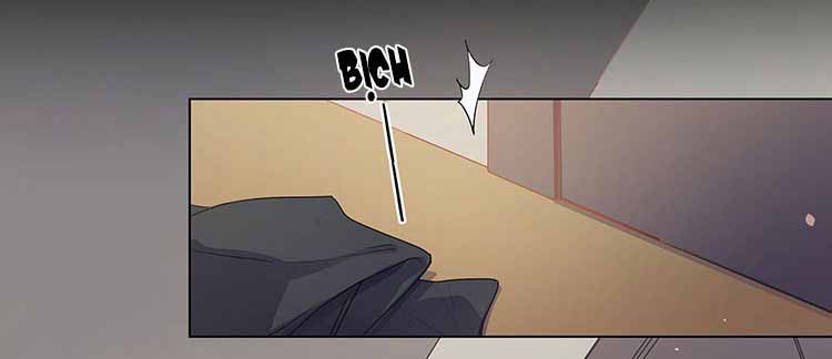 Đọc truyện Scandal Ngây Thơ DROP - Chapter 5