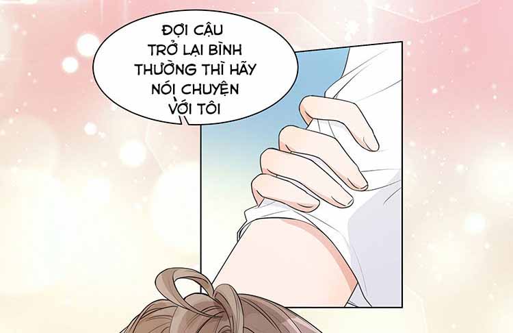 Đọc truyện Scandal Ngây Thơ DROP - Chapter 5