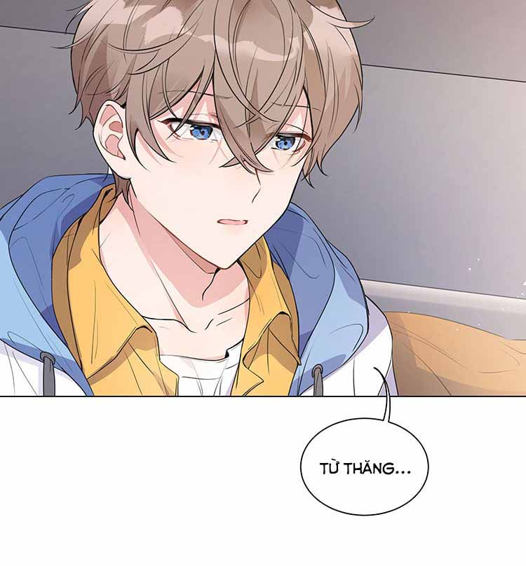 Đọc truyện Scandal Ngây Thơ DROP - Chapter 5