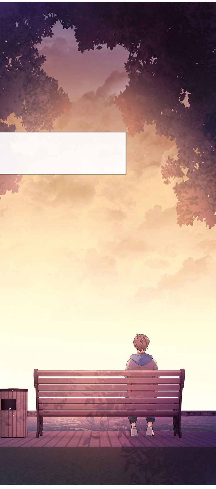 Đọc truyện Scandal Ngây Thơ DROP - Chapter 6