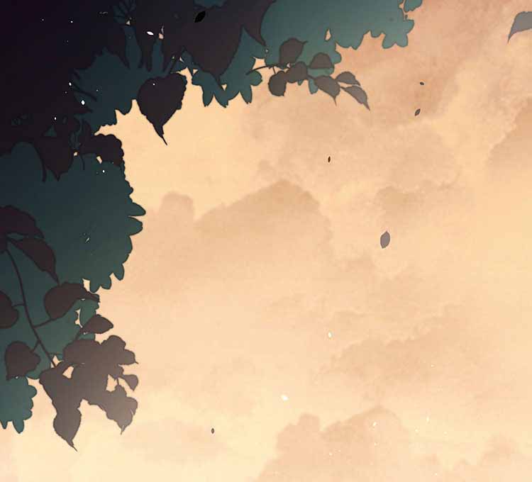 Đọc truyện Scandal Ngây Thơ DROP - Chapter 6