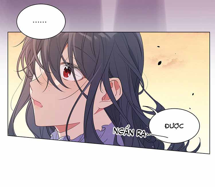 Đọc truyện Scandal Ngây Thơ DROP - Chapter 6