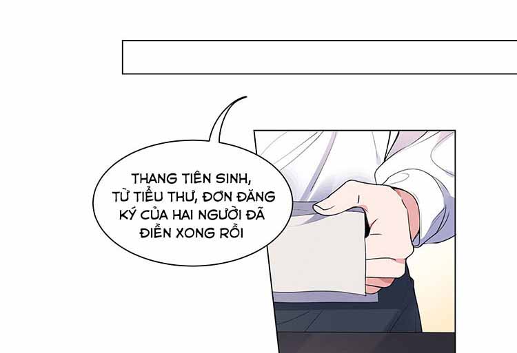 Đọc truyện Scandal Ngây Thơ DROP - Chapter 6