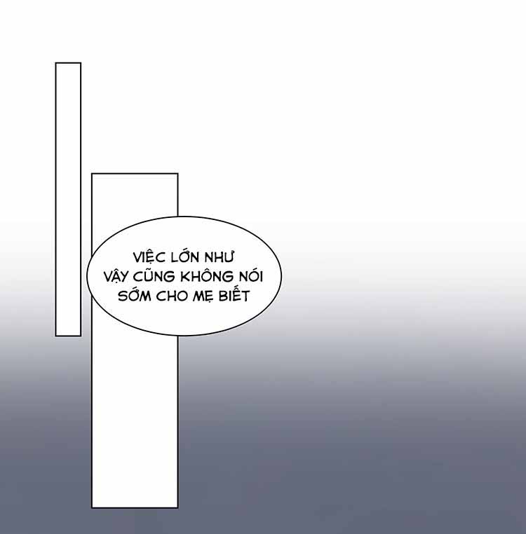 Đọc truyện Scandal Ngây Thơ DROP - Chapter 6