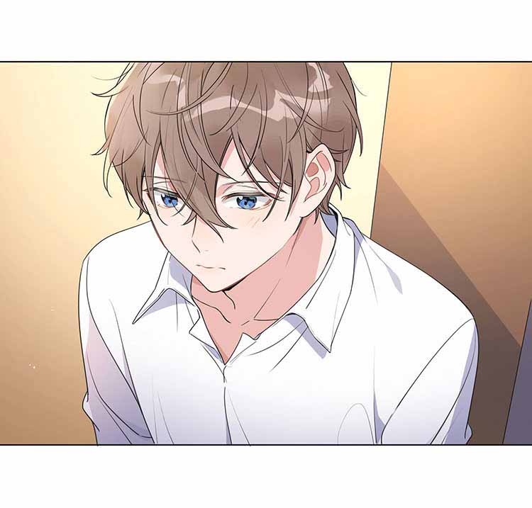 Đọc truyện Scandal Ngây Thơ DROP - Chapter 7