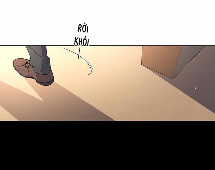 Đọc truyện Scandal Ngây Thơ DROP - Chapter 7