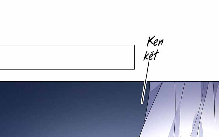 Đọc truyện Scandal Ngây Thơ DROP - Chapter 7