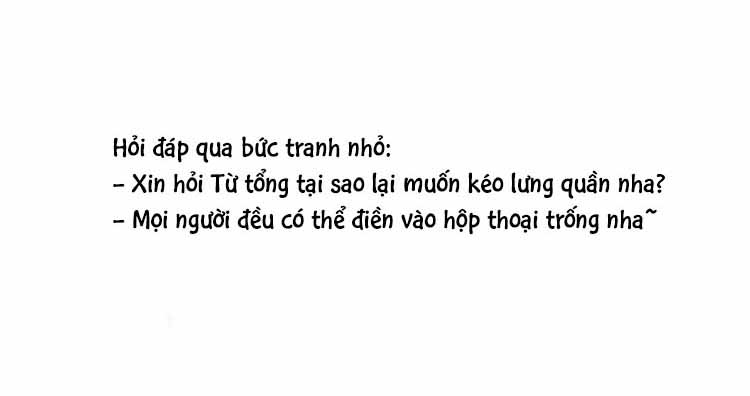 Đọc truyện Scandal Ngây Thơ DROP - Chapter 7