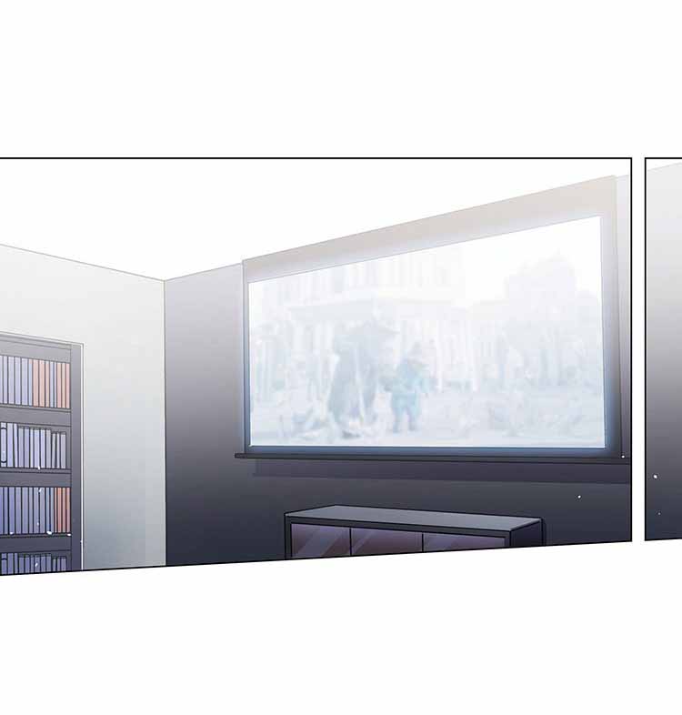 Đọc truyện Scandal Ngây Thơ DROP - Chapter 8