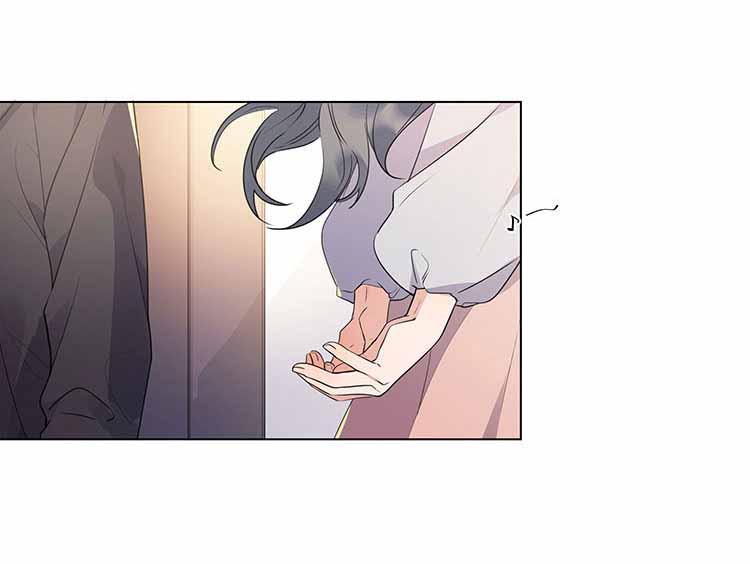 Đọc truyện Scandal Ngây Thơ DROP - Chapter 8