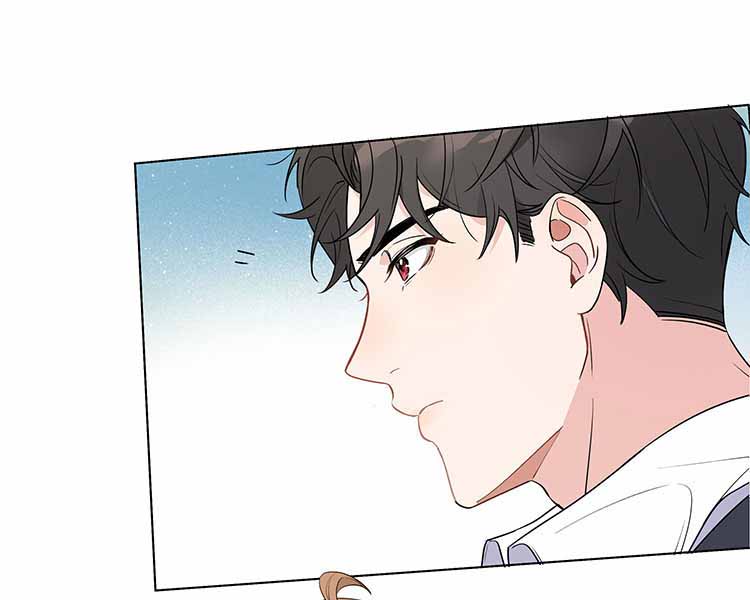 Đọc truyện Scandal Ngây Thơ DROP - Chapter 8