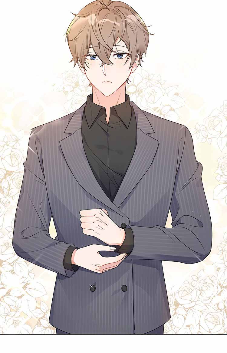 Đọc truyện Scandal Ngây Thơ DROP - Chapter 8