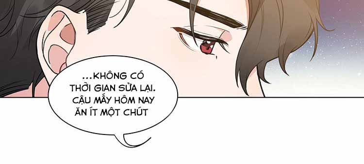 Đọc truyện Scandal Ngây Thơ DROP - Chapter 8