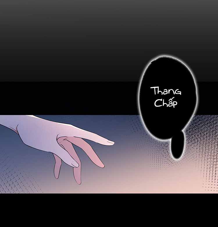 Đọc truyện Scandal Ngây Thơ DROP - Chapter 8