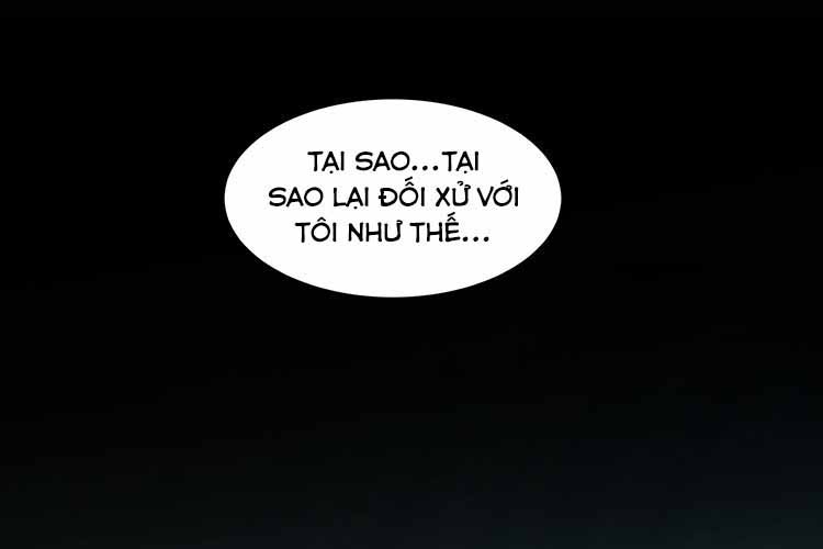 Đọc truyện Scandal Ngây Thơ DROP - Chapter 8