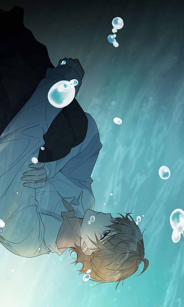 Đọc truyện Scandal Ngây Thơ DROP - Chapter 8