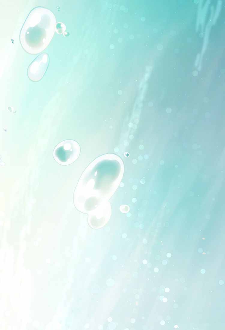 Đọc truyện Scandal Ngây Thơ DROP - Chapter 8