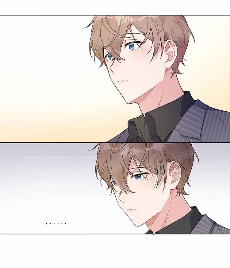 Đọc truyện Scandal Ngây Thơ DROP - Chapter 9