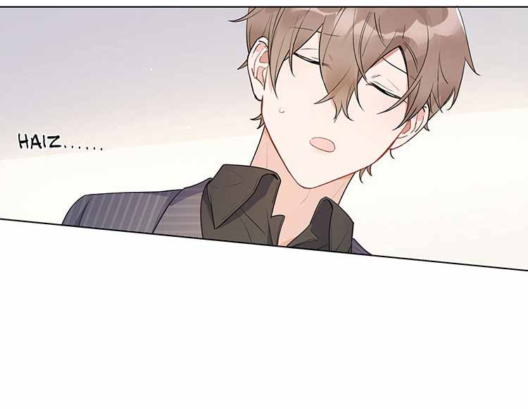 Đọc truyện Scandal Ngây Thơ DROP - Chapter 9