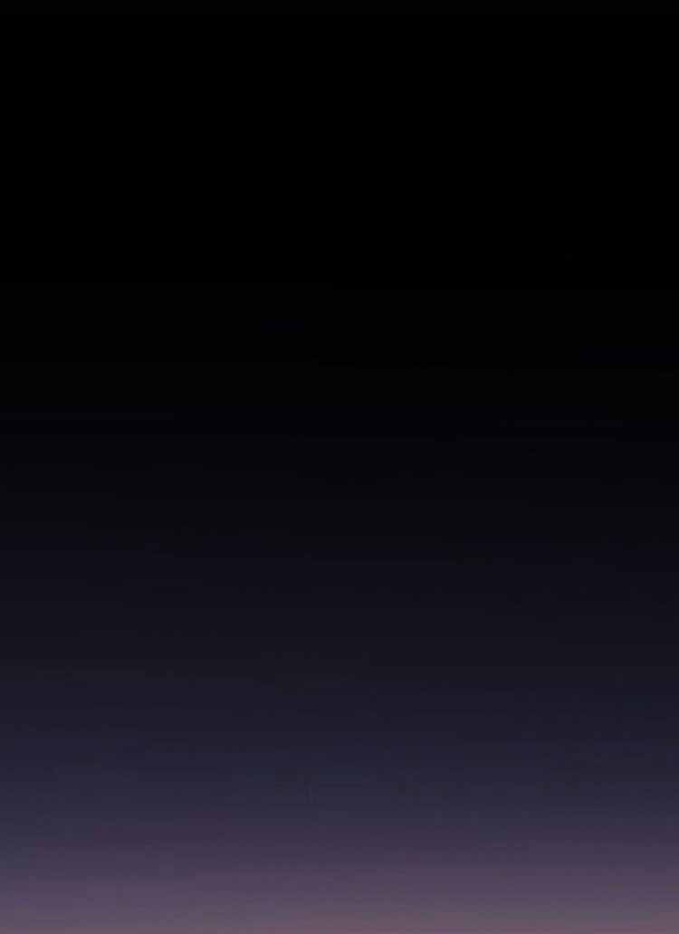 Đọc truyện Scandal Ngây Thơ DROP - Chapter 9