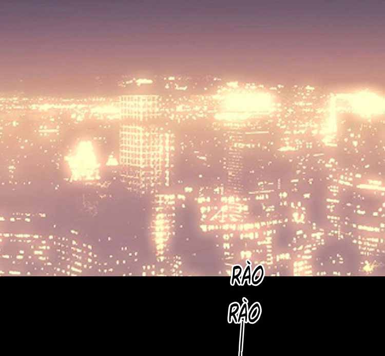 Đọc truyện Scandal Ngây Thơ DROP - Chapter 9