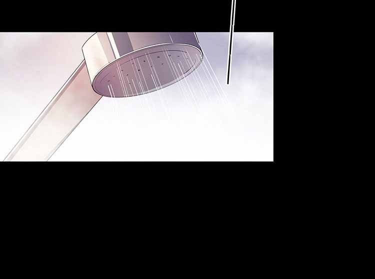 Đọc truyện Scandal Ngây Thơ DROP - Chapter 9