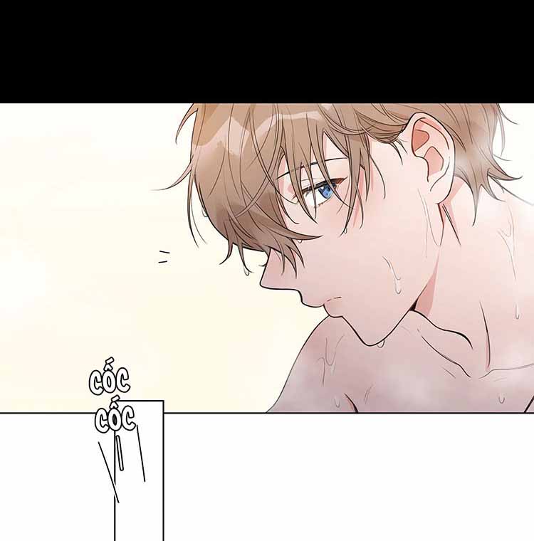 Đọc truyện Scandal Ngây Thơ DROP - Chapter 9