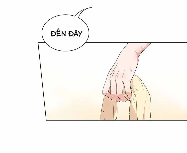 Đọc truyện Scandal Ngây Thơ DROP - Chapter 9