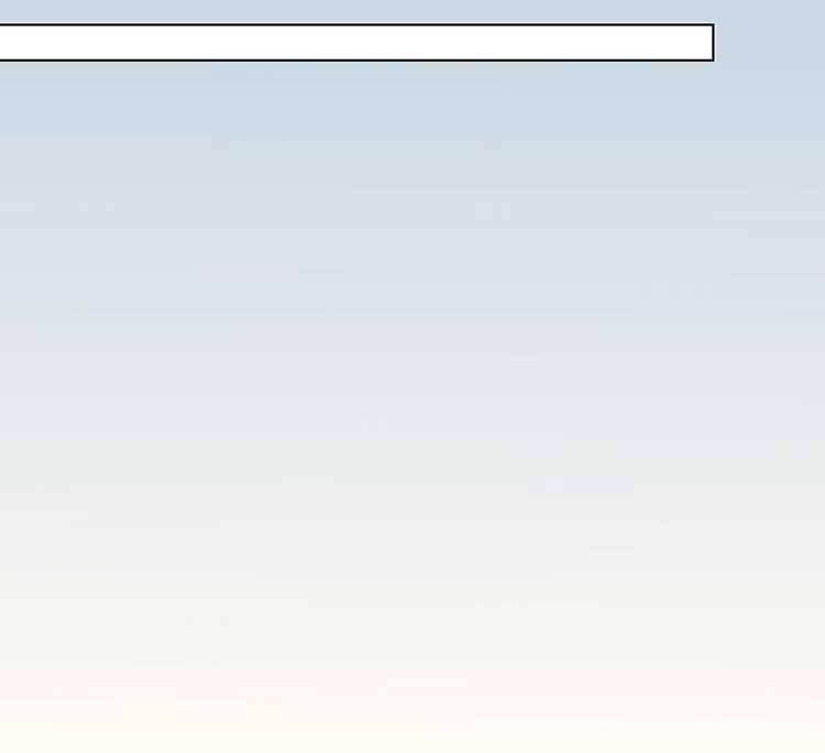 Đọc truyện Scandal Ngây Thơ DROP - Chapter 9