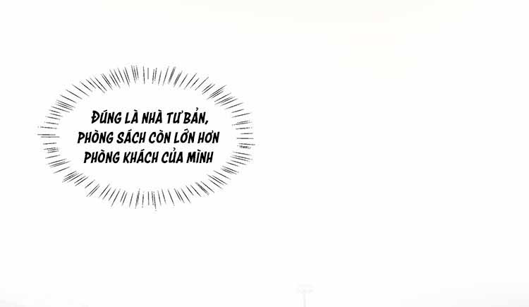 Đọc truyện Scandal Ngây Thơ DROP - Chapter 9