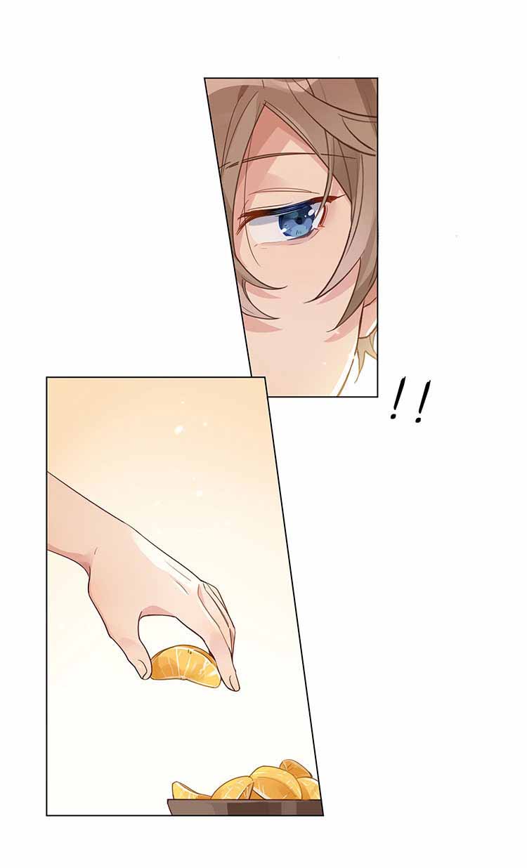 Đọc truyện Scandal Ngây Thơ DROP - Chapter 9